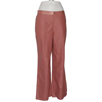 Pantalon (Rose) de Wolford Polyester, Polyuréthane