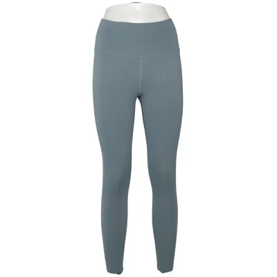 Sportleggings (Blauw) van Invicta