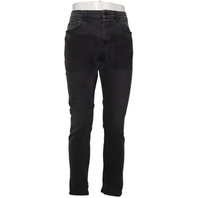Jean (Gris) de Only & Sons Coton, Élasthane, Polyester