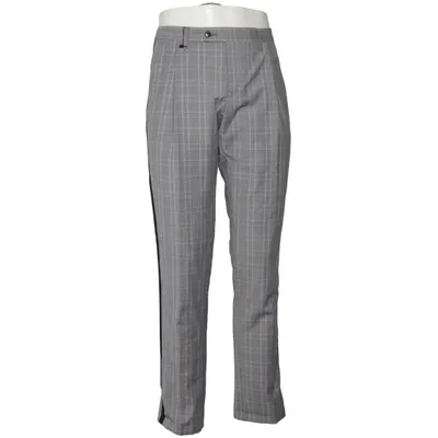 Tuxedo pants (Sailor3) from Wormland Cotton, Elastane, Polyester, Wool
