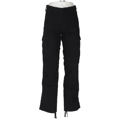 Cargobukser (Regular Cargo Pant) fra Carhartt Bomuld, Polyester
