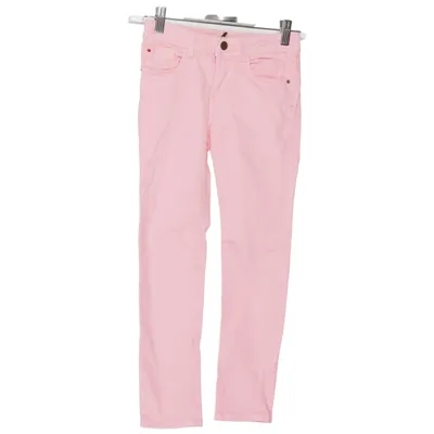 Jeans (Slim Fit) från Mexx Bomull, Elastan