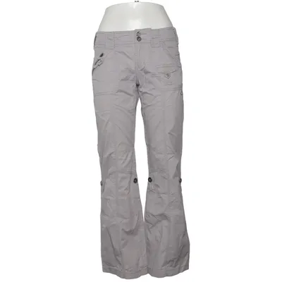 Cargohose (Play) von EDC by ESPRIT Baumwolle, Polyester