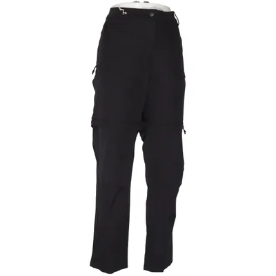Pantalon d'extérieur (Gris) de Up2Fashion Élasthane, Polyester