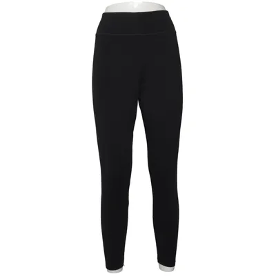 Leggings (Zwart) van Janina