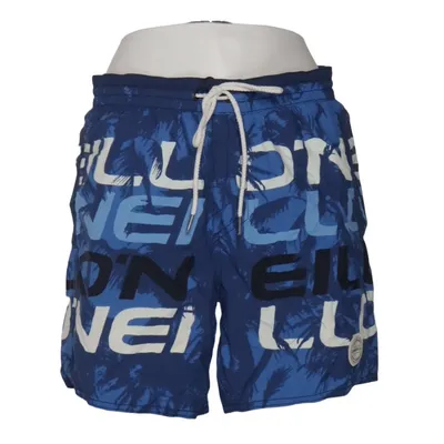 Badshorts (Blå, Vit, Svart) från O'Neill