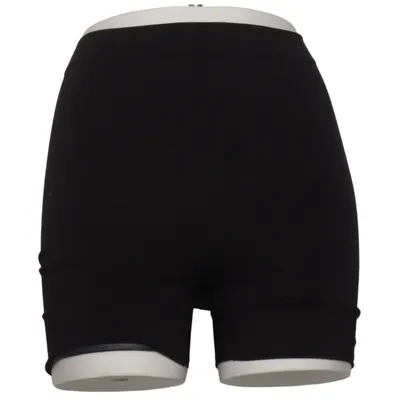 Kompressionsshorts (Comfort Short) från Magic Bodyfashion Elastan, Polyamid