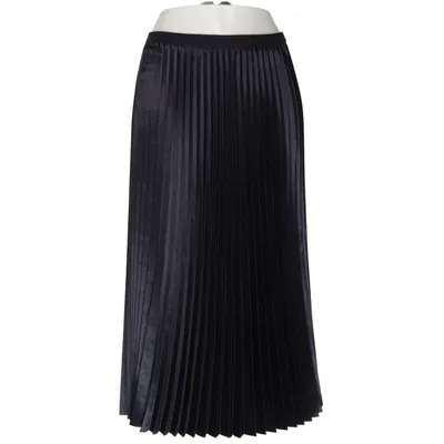 Maxi nederdel (RURY) fra Opus Polyester
