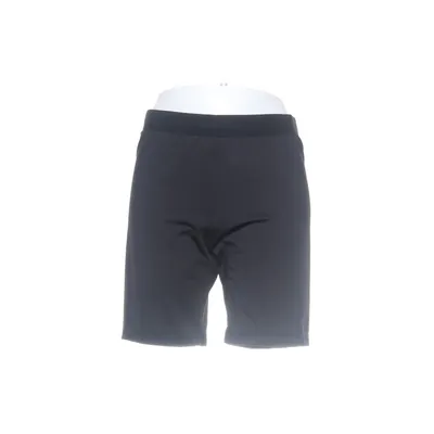 Compression shorts (Black) from Kipsta