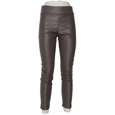 Leggings (Brown) from Calzedonia