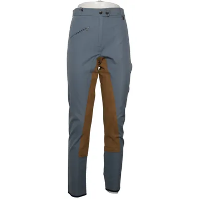 Breeches (Champion) from Cavallo Cotton, Elastane, Polyamide
