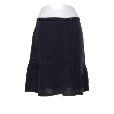 Kjol (Grå) från EDC Brand