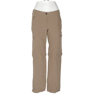 Pantalon d'extérieur (Beige) de Tatonka
