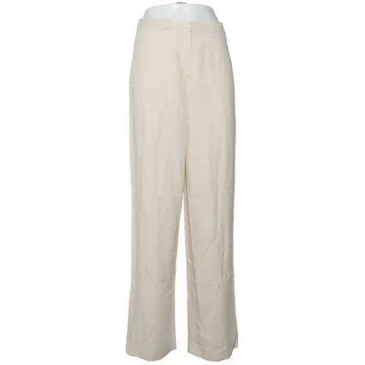 Chino (Beige) de Gina B Heidemann Lin, Tencel
