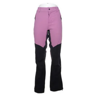 Skibroek (2242) van 8848 Altitude Polyamide