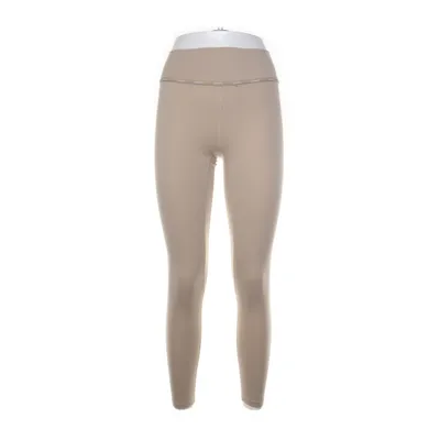 Leggings (Minimal Leggings) fra Lounge Elastan, Polyamid