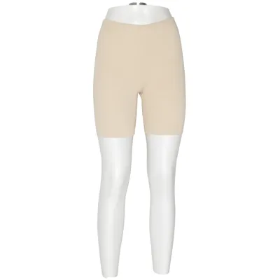 Shorts (Beige) från RUVE