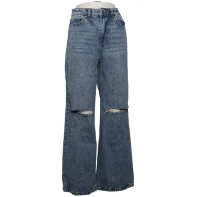 Jeans (Andi) från Jay Jays Bomull