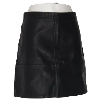 Skirt (TALL) from New Look Tall Polyester, Polyurethane, Viscose