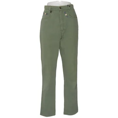 Jean (Vert, Multicolore) de Steinbock