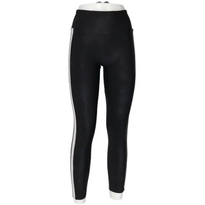 Leggings (Svart, Vit) från Spanx