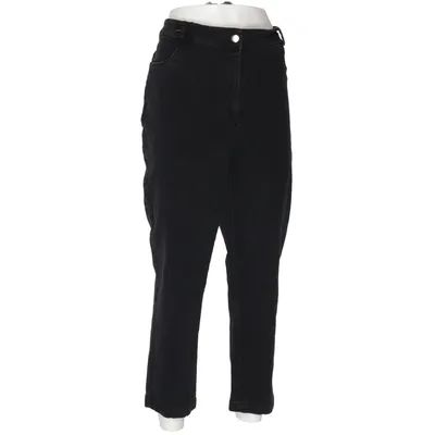 Jeans (25KPNT5201) från Sedna Bomull, Elastan