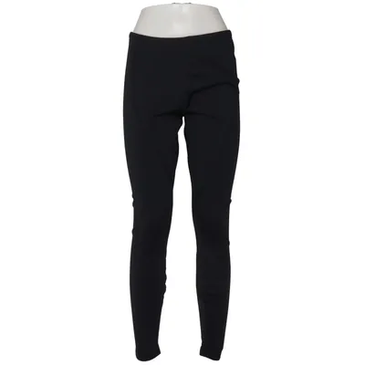 Sports tights (Black) from Pearl iZumi Elastane, Polyester