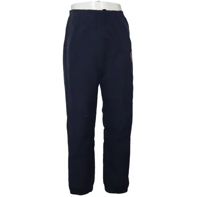 Pantalon de jogging (Bleu) de Chelsea Football Club