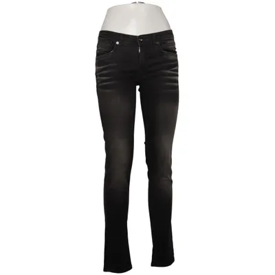 Jeans (Uptown) fra Mango Denim & Tees