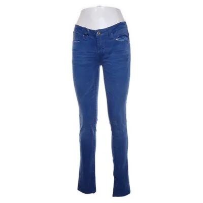 Jeans (Blå) från One Green Elephant