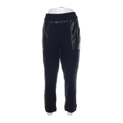 Byxor (Svart) från Street One Elastan