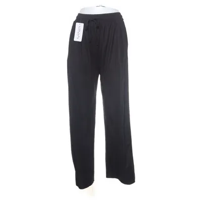 Palazzo pants (Gray) from Mey Lon Mey