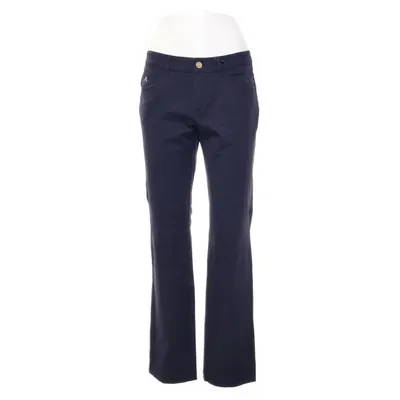 Byxor (3xDRY Cooler) från Alberto Elastan, Nylon