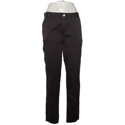 Chinos (Grå) från Baker by Ted Baker Bomull, Polyuretan