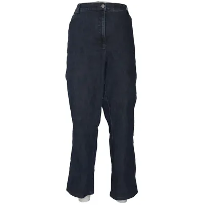 Jeans (INA COSMOS) from Dynamic Cotton, Elastane, Polyester
