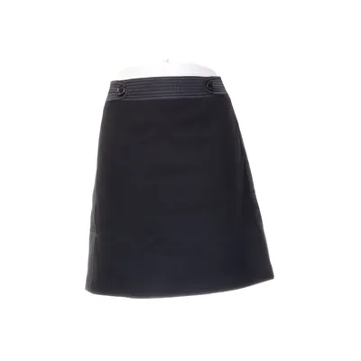 Nederdel (1099) fra Cambio Bomuld, Elastan, Polyester, Viscose