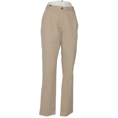 Chinos (Beige) från Mango Suit