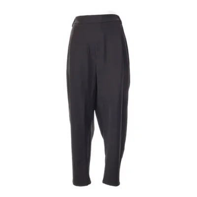 Byxor (regular) från Halara Elastan, Polyester