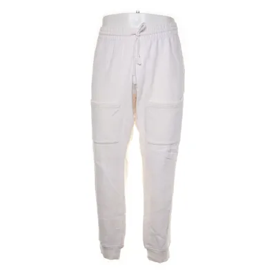 Mjukisbyxor (Beige) från Adidas