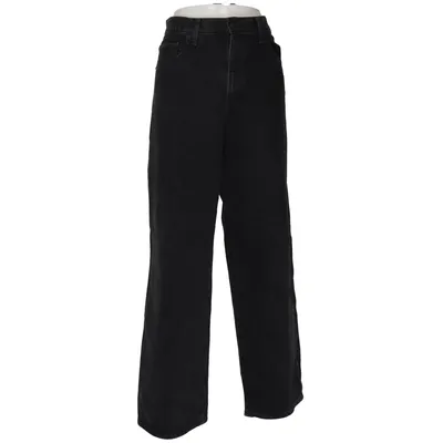 Jeans (Baggy Dad) från Levi's Premium Bomull
