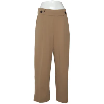 Pantalon patte d'éléphant (Jeggo New Long Pant Jrs) de JDY Polyester recyclé