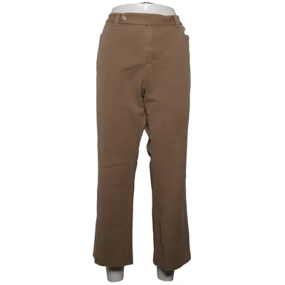 Chinos (Beige) from Lauren Ralph Lauren Cotton, Elastane