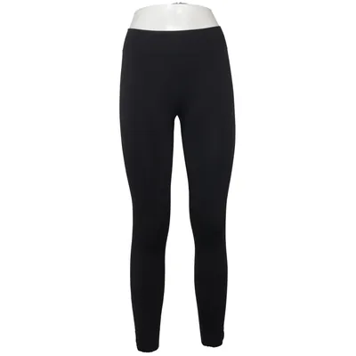 Sports tights (Black) from Crivit Elastane, Polyamide, Polyester