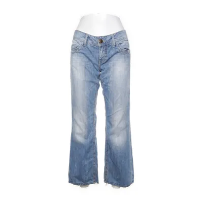 Jeans (Blue) from ESPRIT