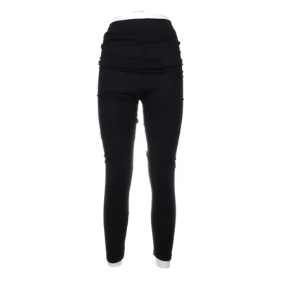Maternity leggings (Black) from Seraphine Elastane, Polyamide, Viscose
