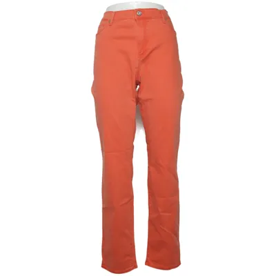 Chinos (Shakira) from Brax Cotton, Elastane, Lyocell