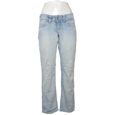 Jeans (Venus) från Pepe Jeans Bomull, Elastan, Polyester