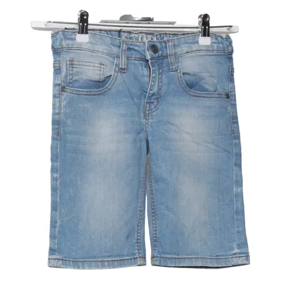 Jeansshorts (Blå) från Topo