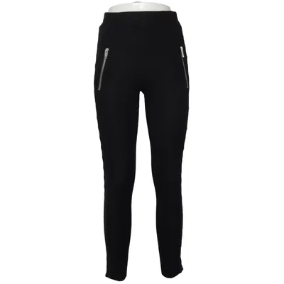 Byxor (Svart) från The Kooples Sport
