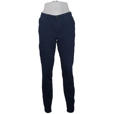 Jeans (Blue) from My Blue by Tchibo Cotton, Elastane, Polyester